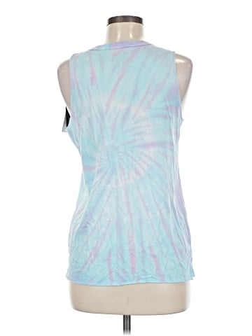 Chaser Tank Top (view 2)