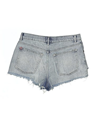 BDG Denim Shorts (view 2)
