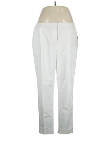 Sejour Dress Pants (view 1)