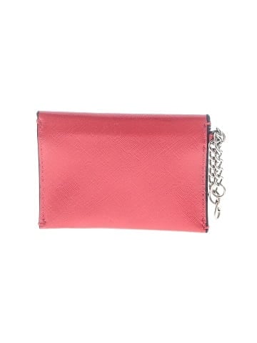 Guess Wallet (view 2)