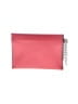 Guess Red Pink Wallet One size - photo 2