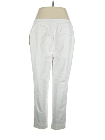 Sejour Dress Pants (view 2)