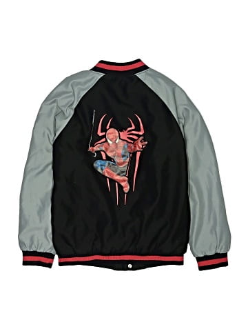 Disney Store Jacket (view 2)