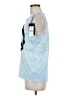 Chaser Blue Tank Top Size M - photo 5