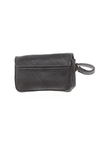 Gap Leather Coin Purse (view 2)