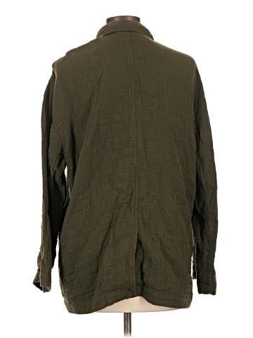 Madewell Blazer (view 2)