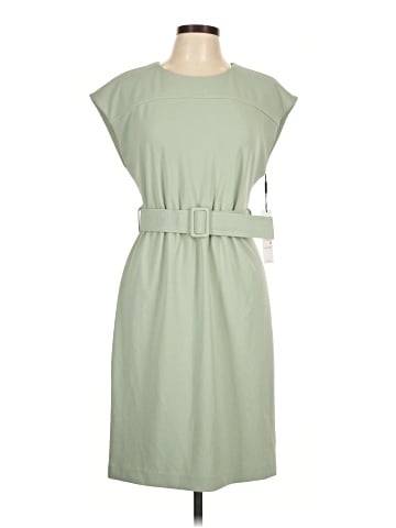 Calvin Klein Casual Dress (view 1)