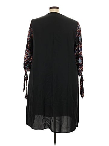 Emery Rose Casual Dress (view 2)
