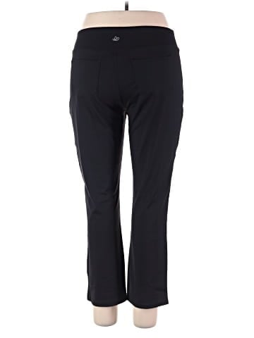 Yogipace Active Pants (view 2)
