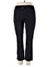 Yogipace Black Active Pants Size 2X - photo 2