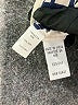 Creme Fraiche 100% Silk Ivory Kimono Size M - photo 8