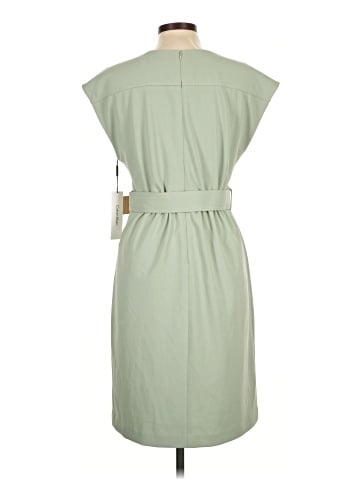 Calvin Klein Casual Dress (view 2)