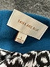 Skies Are Blue Blue Blazer Size L - photo 6