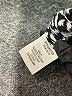 Skies Are Blue Blue Blazer Size L - photo 7