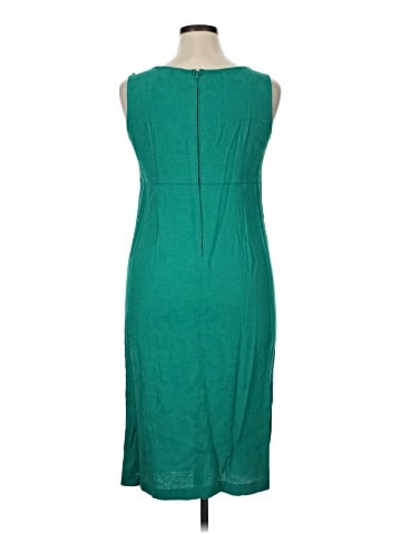 M.H.M. Melissa Harper Casual Dress (view 2)