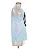 Chaser Blue Tank Top Size M - photo 4