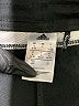 Adidas Black Track Pants Size S - photo 7