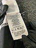 Adidas Black Track Pants Size S - photo 8
