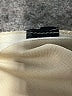 Vince Camuto Solid Tan Khakis Size 4 - photo 8
