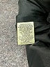 Elevenses Chevron-herringbone Teal Casual Skirt Size 2 - photo 5
