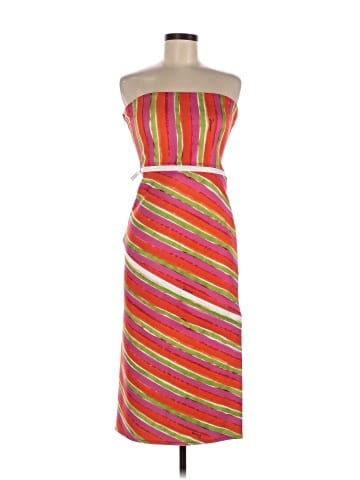 Dsquared2 Cocktail Dress (view 1)