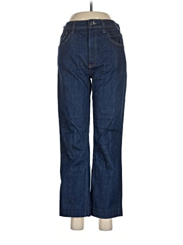 Zara Jeans (view 1)