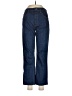 Zara Blue Jeans Size 8 - photo 1