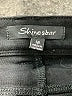 Shinestar Black Casual Pants Size M - photo 4