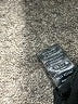 Shinestar Black Casual Pants Size M - photo 5