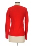 J.Crew Factory Store Red Pullover Sweater Size XXS - photo 2