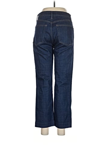Zara Jeans (view 2)