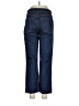 Zara Blue Jeans Size 8 - photo 2