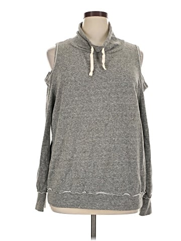 t.la Sweatshirt (view 1)