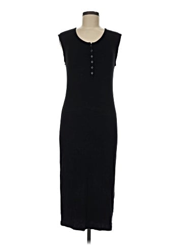 Old Navy Casual Dress (view 1)