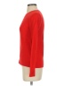 J.Crew Factory Store Red Pullover Sweater Size XXS - photo 5