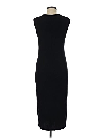 Old Navy Casual Dress (view 2)