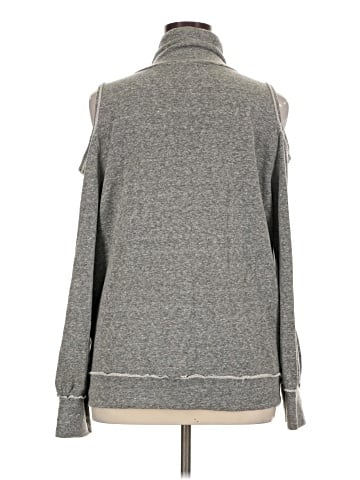 t.la Sweatshirt (view 2)