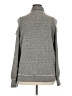 t.la Gray Sweatshirt Size XL - photo 2