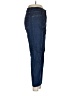 Zara Blue Jeans Size 8 - photo 4