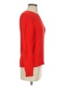 J.Crew Factory Store Red Pullover Sweater Size XXS - photo 4