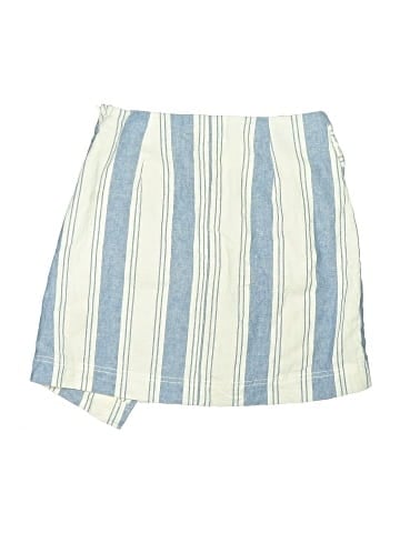 Free People Shorts (view 2)