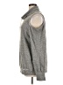 t.la Gray Sweatshirt Size XL - photo 5