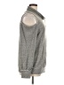 t.la Gray Sweatshirt Size XL - photo 4