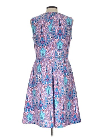 Talbots Cocktail Dress (view 2)