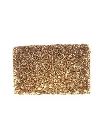 Unbranded Clutch (view 2)