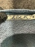 Chloe K Blue Cardigan Size M - photo 7