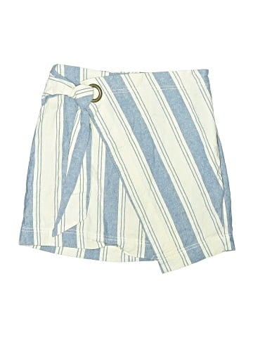 Free People Shorts (view 1)