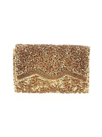 Unbranded Clutch (view 1)
