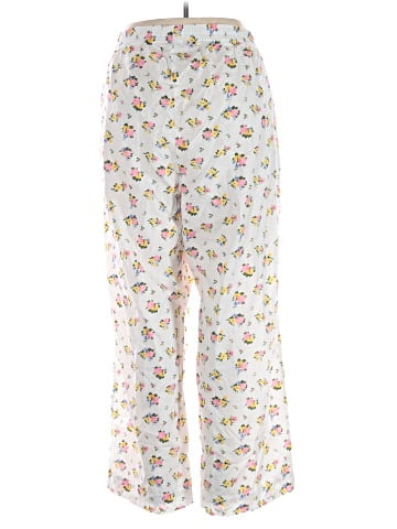 Old Navy Casual Pants (view 2)