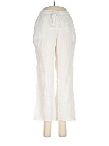 Michael Stars Casual Pants (view 1)